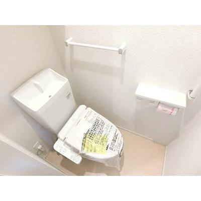 アンジーハウスⅡ 102【管理NO：1-023890902-01020】 ★家具家電は申し込み後に搬入します★ ★2026年11月上旬入居可能★の物件写真5
