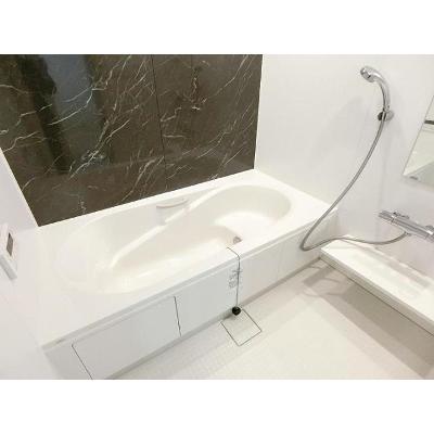 プロムナード花水木Ⅰ 101【管理NO：1-023187201-01010】 ★家具家電は申し込み後に搬入します★ ★2026年11月中旬入居可能★の物件写真4