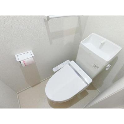 プロムナード花水木Ⅰ 101【管理NO：1-023187201-01010】 ★家具家電は申し込み後に搬入します★ ★2026年11月中旬入居可能★の物件写真5