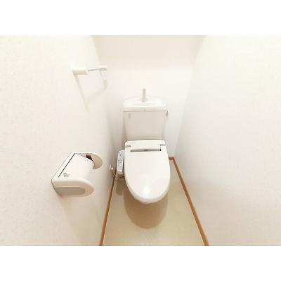 リバーサイド三城 101【管理NO：1-013883601-01010】 ★家具家電は申し込み後に搬入します★ ★2026年11月中旬入居可能★の物件写真5