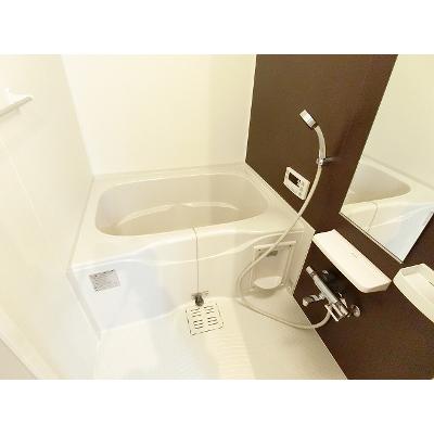 グレイス　ブローテ 101【管理NO：1-022064401-01010】 ★家具家電は申し込み後に搬入します★ ★2026年11月中旬入居可能★の物件写真4