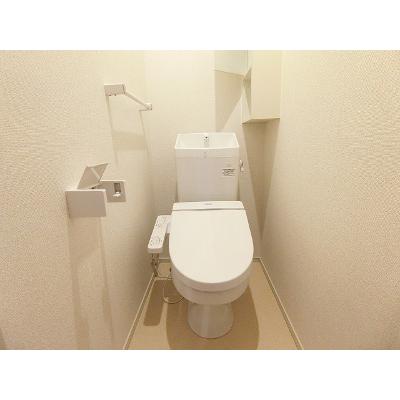 グレイス　ブローテ 101【管理NO：1-022064401-01010】 ★家具家電は申し込み後に搬入します★ ★2026年11月中旬入居可能★の物件写真5