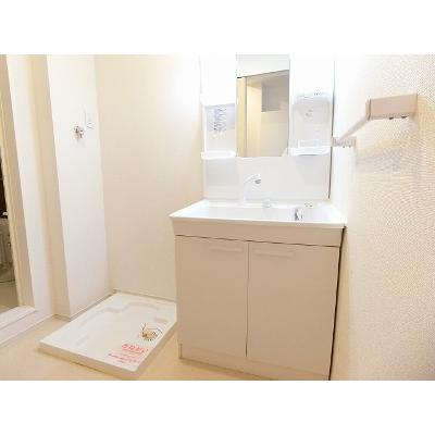 グレイス　ブローテ 101【管理NO：1-022064401-01010】 ★家具家電は申し込み後に搬入します★ ★2026年11月中旬入居可能★の物件写真6