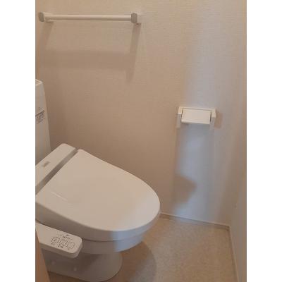 エコーⅡ 201【管理NO：1-021090001-02010】 ★家具家電は申し込み後に搬入します★の物件写真5