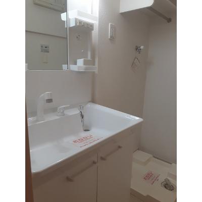 エコーⅡ 201【管理NO：1-021090001-02010】 ★家具家電は申し込み後に搬入します★の物件写真6