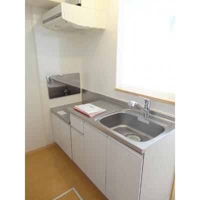 ソル　レヴェンテ 101【管理NO：1-015743101-01010】 ★家具家電は申し込み後に搬入します★の物件写真3