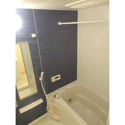 ソル　レヴェンテ 101【管理NO：1-015743101-01010】 ★家具家電は申し込み後に搬入します★の物件写真4