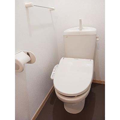 ソル　レヴェンテ 101【管理NO：1-015743101-01010】 ★家具家電は申し込み後に搬入します★の物件写真5
