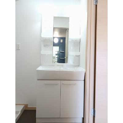 ソル　レヴェンテ 101【管理NO：1-015743101-01010】 ★家具家電は申し込み後に搬入します★の物件写真6