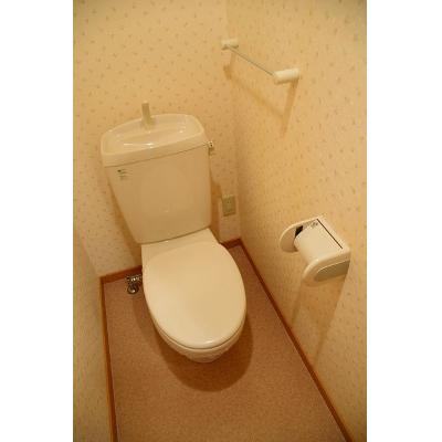 サウスヒルズ緑Ａ 102【管理NO：1-012511401-01020】 ★家具家電は申し込み後に搬入します★ ★2026年11月中旬入居可能★の物件写真5