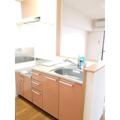 アーバンライフ春風 205【管理NO：1-012384101-02040】 ★家具家電は申し込み後に搬入します★ ★2026年11月上旬入居可能★の物件写真3