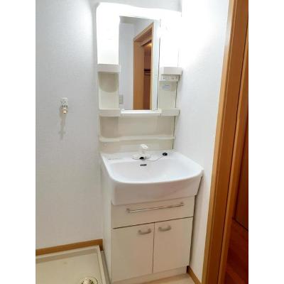 アーバンライフ春風 205【管理NO：1-012384101-02040】 ★家具家電は申し込み後に搬入します★ ★2026年11月上旬入居可能★の物件写真6