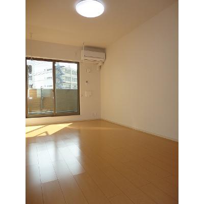 グレイス藤 302【管理NO：1-020537401-03020】 ★家具家電は申し込み後に搬入します★ ★2026年10月上旬入居可能★の物件写真2