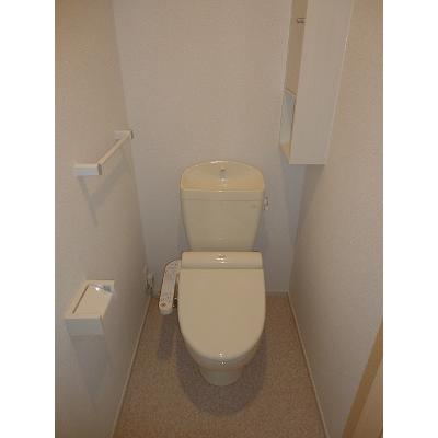 グレイス藤 302【管理NO：1-020537401-03020】 ★家具家電は申し込み後に搬入します★ ★2026年10月上旬入居可能★の物件写真5