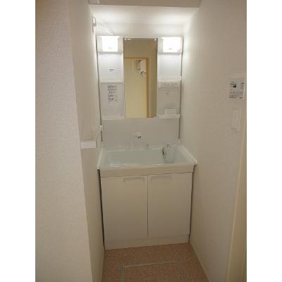 グレイス藤 302【管理NO：1-020537401-03020】 ★家具家電は申し込み後に搬入します★ ★2026年10月上旬入居可能★の物件写真6