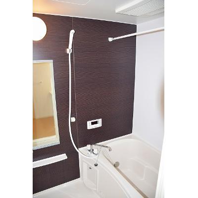 サンブリーズ 103【管理NO：1-020432001-01030】 ★家具家電は申し込み後に搬入します★ ★2026年10月中旬入居可能★の物件写真4