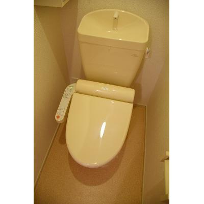 サンブリーズ 103【管理NO：1-020432001-01030】 ★家具家電は申し込み後に搬入します★ ★2026年10月中旬入居可能★の物件写真5