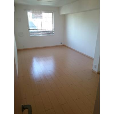 マタン　ブリエⅢ 201【管理NO：1-016950101-02010】 ★家具家電は申し込み後に搬入します★ ★2026年10月中旬入居可能★の物件写真2