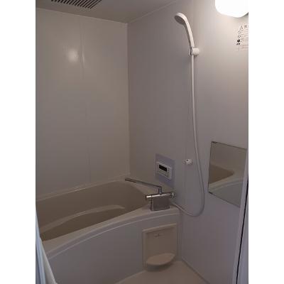 アルテ　エスパシオ 301【管理NO：1-099366201-03010】 ★家具家電は申し込み後に搬入します★ ★2026年11月上旬入居可能★の物件写真4