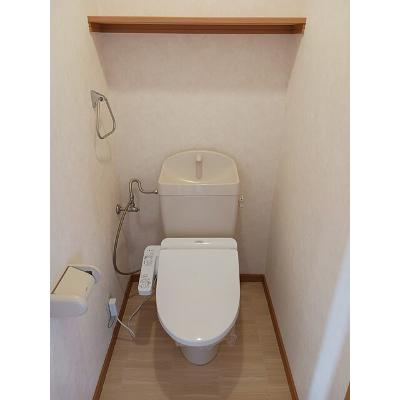 アルテ　エスパシオ 301【管理NO：1-099366201-03010】 ★家具家電は申し込み後に搬入します★ ★2026年11月上旬入居可能★の物件写真5