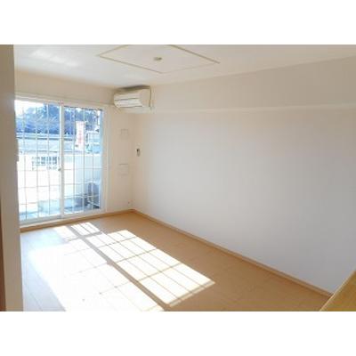 ランドマーク　２０１１　Ａ 103【管理NO：1-016981301-01030】 ★家具家電は申し込み後に搬入します★ ★2026年11月中旬入居可能★の物件写真2