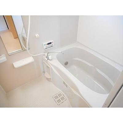 ランドマーク　２０１１　Ａ 103【管理NO：1-016981301-01030】 ★家具家電は申し込み後に搬入します★ ★2026年11月中旬入居可能★の物件写真4