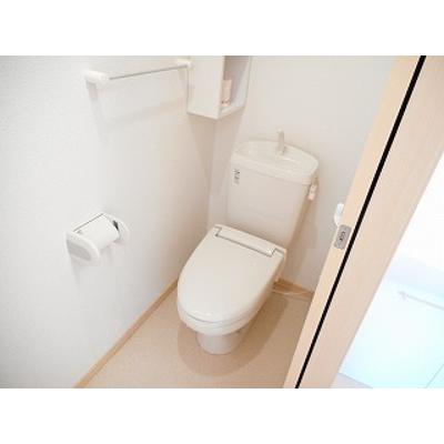 ランドマーク　２０１１　Ａ 103【管理NO：1-016981301-01030】 ★家具家電は申し込み後に搬入します★ ★2026年11月中旬入居可能★の物件写真5