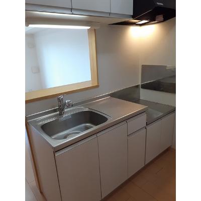 ブリリアント寺家 103【管理NO：1-015808901-01030】 ★家具家電は申し込み後に搬入します★ ★2026年11月中旬入居可能★の物件写真3