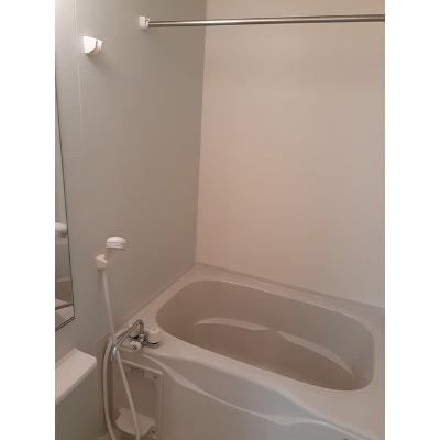 ブリリアント寺家 103【管理NO：1-015808901-01030】 ★家具家電は申し込み後に搬入します★ ★2026年11月中旬入居可能★の物件写真4