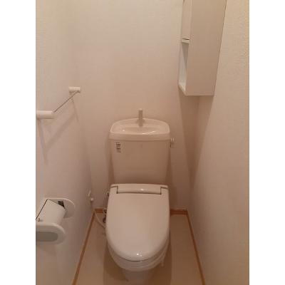 ブリリアント寺家 103【管理NO：1-015808901-01030】 ★家具家電は申し込み後に搬入します★ ★2026年11月中旬入居可能★の物件写真5