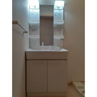 ブリリアント寺家 103【管理NO：1-015808901-01030】 ★家具家電は申し込み後に搬入します★ ★2026年11月中旬入居可能★の物件写真6