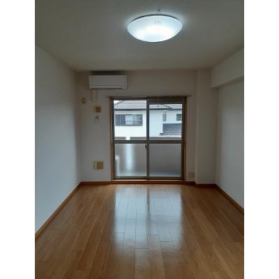 プロムナード　セリカ 213【管理NO：1-013291401-02110】 ★家具家電は申し込み後に搬入します★ ★2026年11月中旬入居可能★の物件写真2