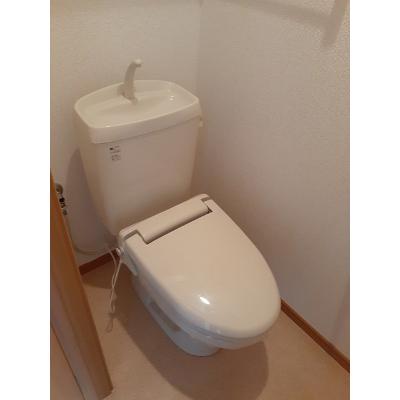 プロムナード　セリカ 213【管理NO：1-013291401-02110】 ★家具家電は申し込み後に搬入します★ ★2026年11月中旬入居可能★の物件写真5