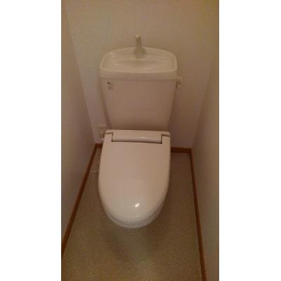 ブリリアント　白子 105【管理NO：1-013153501-01040】 ★家具家電は申し込み後に搬入します★ ★2026年11月中旬入居可能★の物件写真5