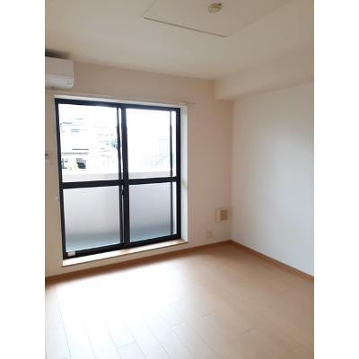 ルピナス　Ａ棟 203【管理NO：1-012546501-02030】 ★家具家電は申し込み後に搬入します★ ★2026年11月下旬入居可能★の物件写真2