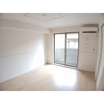 カルムハチマン 102【管理NO：1-022545701-01020】 ★家具家電は申し込み後に搬入します★ ★2026年11月中旬入居可能★の物件写真2