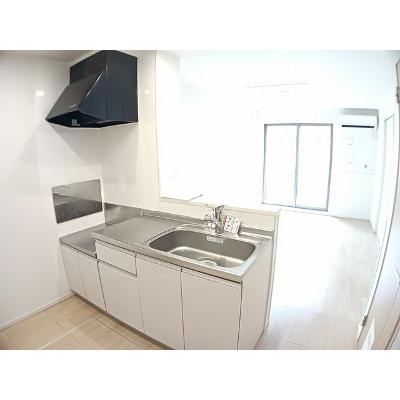 カルムハチマン 102【管理NO：1-022545701-01020】 ★家具家電は申し込み後に搬入します★ ★2026年11月中旬入居可能★の物件写真3