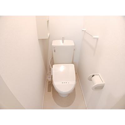 カルムハチマン 102【管理NO：1-022545701-01020】 ★家具家電は申し込み後に搬入します★ ★2026年11月中旬入居可能★の物件写真5