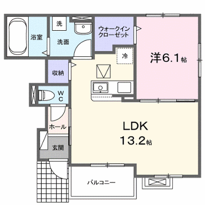 サン　シャイン　ヴィレッジ 103【管理NO：1-027110301-01030】 ★家具家電は申し込み後に搬入します★ ★2026年11月中旬入居可能★の外観画像