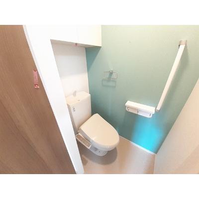 サン　シャイン　ヴィレッジ 103【管理NO：1-027110301-01030】 ★家具家電は申し込み後に搬入します★ ★2026年11月中旬入居可能★の物件写真5