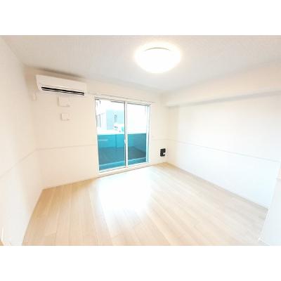 サンクチュアリＫＥＧ 102【管理NO：1-027051201-01020】 ★家具家電は申し込み後に搬入します★の物件写真2