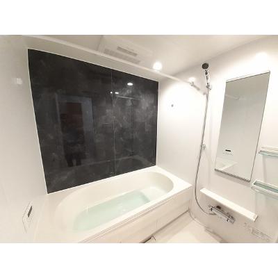 サンクチュアリＫＥＧ 102【管理NO：1-027051201-01020】 ★家具家電は申し込み後に搬入します★の物件写真4