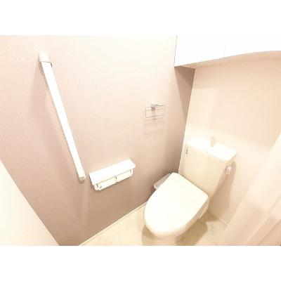 サンクチュアリＫＥＧ 102【管理NO：1-027051201-01020】 ★家具家電は申し込み後に搬入します★の物件写真5