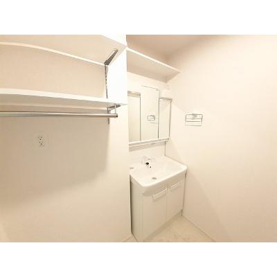 サンクチュアリＫＥＧ 102【管理NO：1-027051201-01020】 ★家具家電は申し込み後に搬入します★の物件写真6