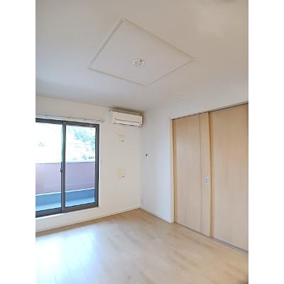 メディカル・堂ノ上 203【管理NO：1-023016701-02030】 ★家具家電は申し込み後に搬入します★の物件写真2