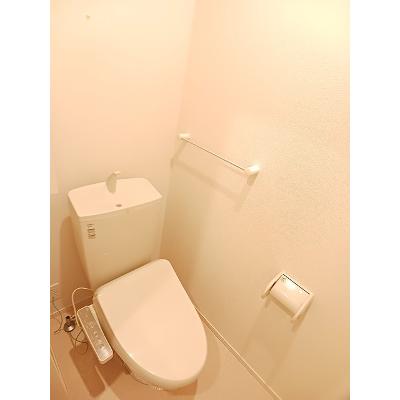 メディカル・堂ノ上 203【管理NO：1-023016701-02030】 ★家具家電は申し込み後に搬入します★の物件写真5
