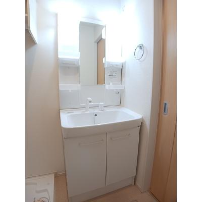 メディカル・堂ノ上 203【管理NO：1-023016701-02030】 ★家具家電は申し込み後に搬入します★の物件写真6