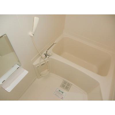 モンターニュⅡ 103【管理NO：1-009352301-01030】 ★家具家電は申し込み後に搬入します★ ★2026年11月中旬入居可能★の物件写真4