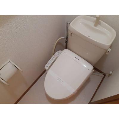 モンターニュⅡ 103【管理NO：1-009352301-01030】 ★家具家電は申し込み後に搬入します★ ★2026年11月中旬入居可能★の物件写真5