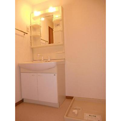 モンターニュⅡ 103【管理NO：1-009352301-01030】 ★家具家電は申し込み後に搬入します★ ★2026年11月中旬入居可能★の物件写真6
